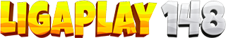 LigaPlay148